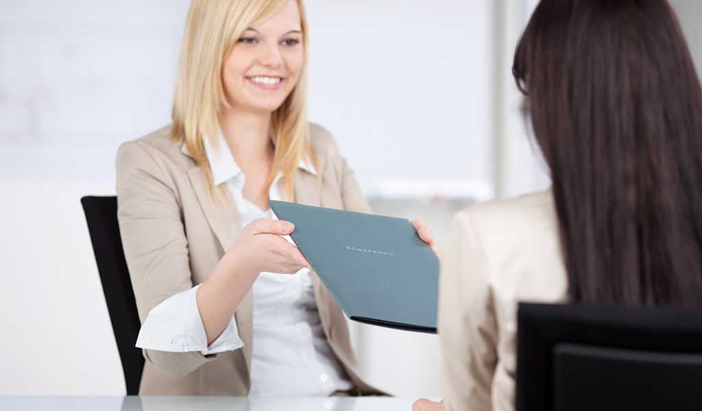 Resume Writing Tips