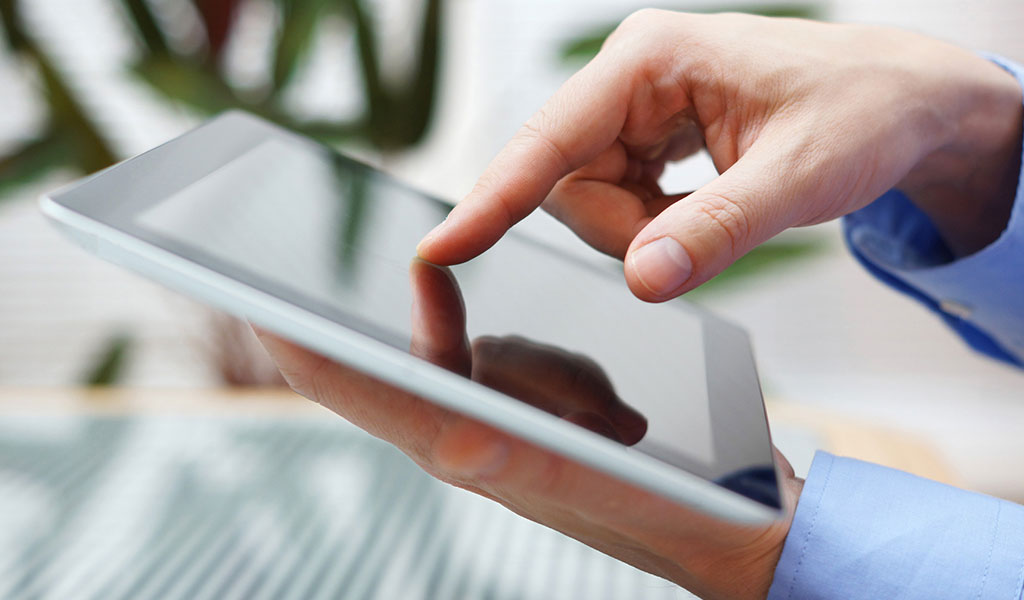 Do You Qualify for the Ontario Interactive Digital Media Tax Credit?
