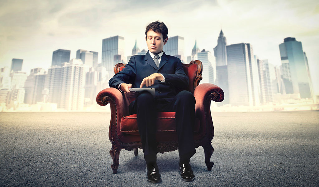 Top 3 Mistakes Employers Make