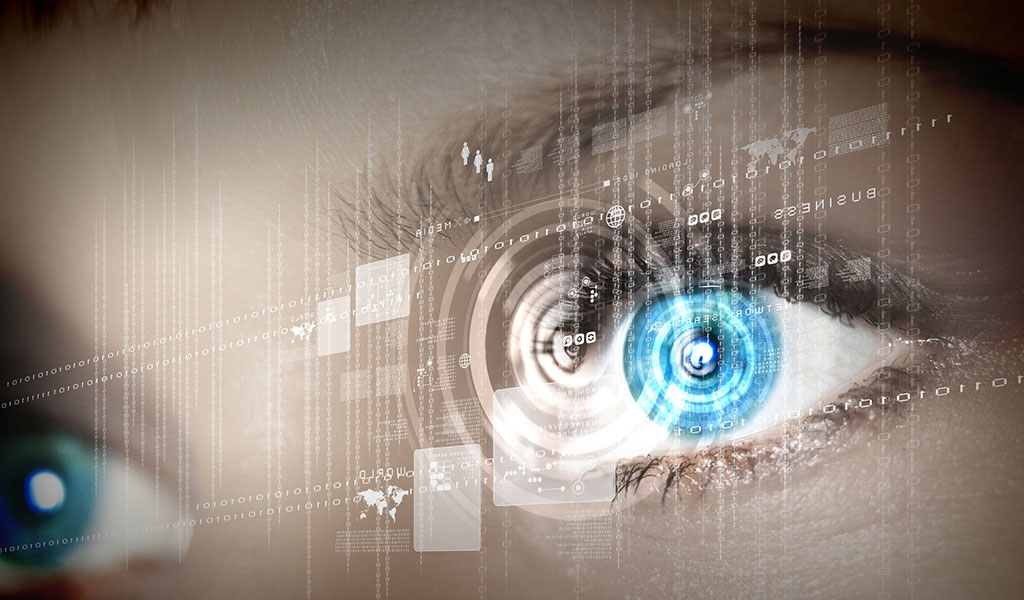 Change Management – Your Vision for the Future