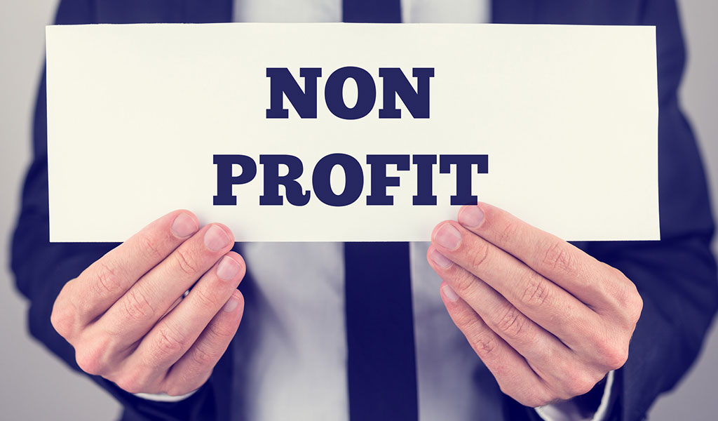 NPOs and the 2014 Federal Budget