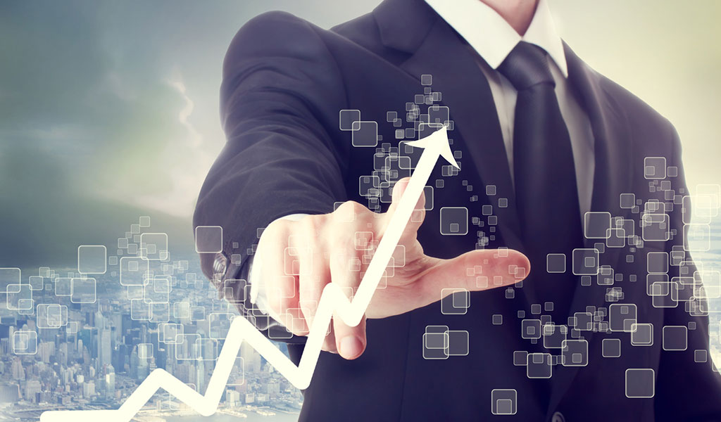 IRAP + SR&ED Leads to BIG returns