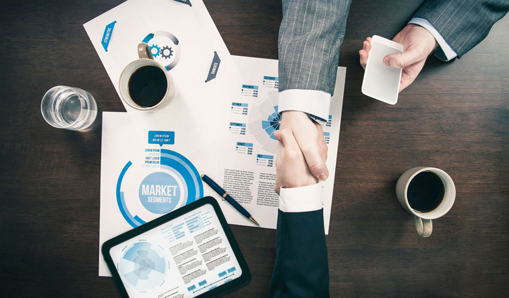 Questions You Should Ask Before You Prepare Your Business For Sale