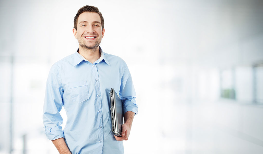 Shifting the Culture of Your Organization to an Entrepreneurial Mindset