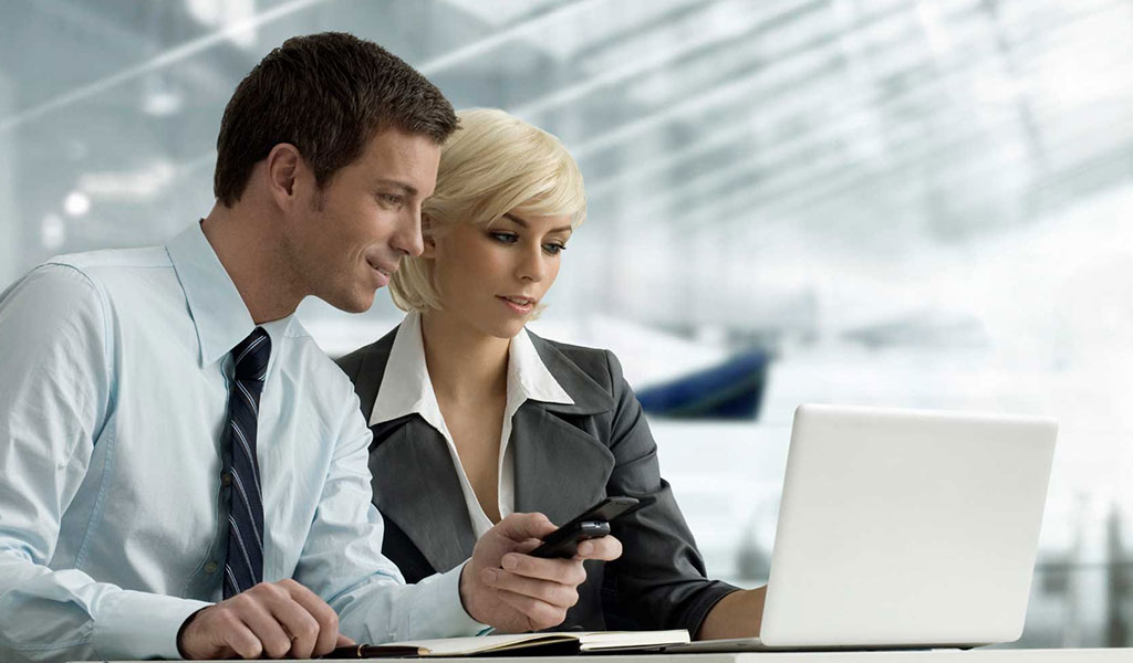When should you seek advice from an accountant?