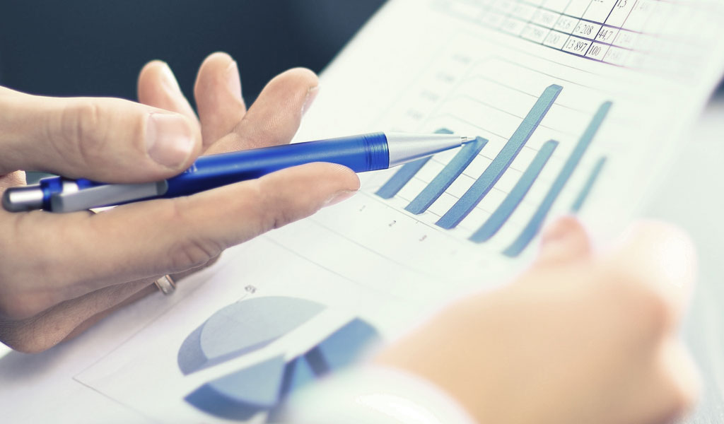 Financial statements