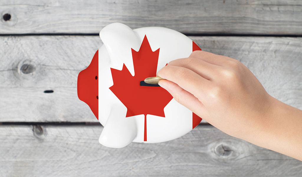 Support for your Start-up: Government funding Event on April 13th