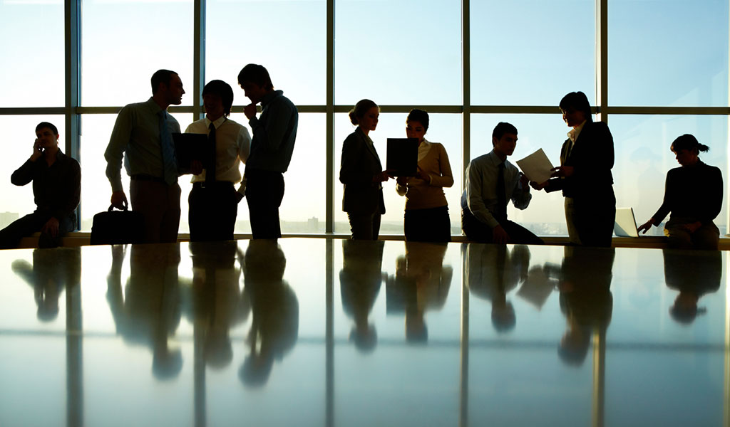 CRA Changes 156 Election Process
