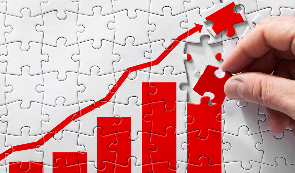 When to Recognize Revenue as Earned