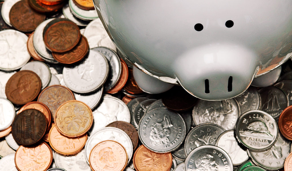 Apprenticeship Tax Credit