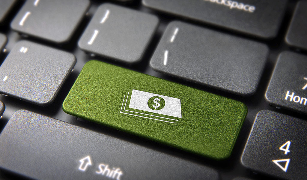 Ontario Interactive Digital Media Tax Credits Changes