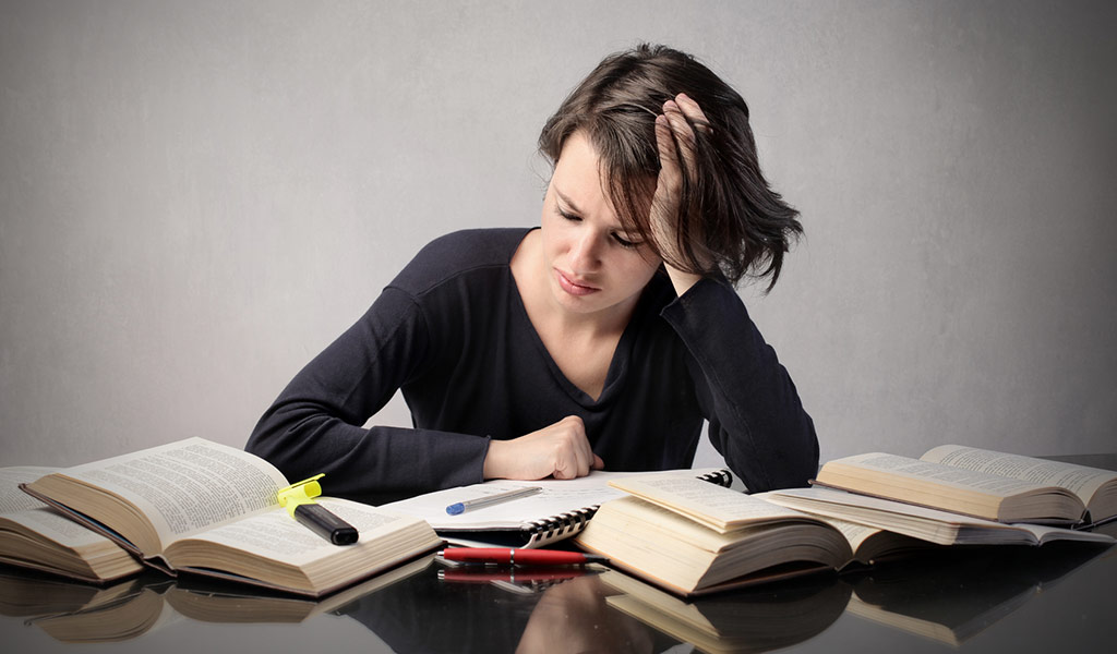 Due Diligence - The importance of doing your homework