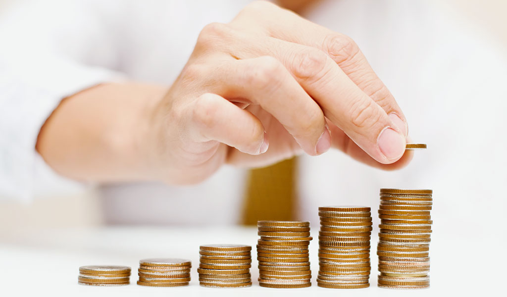 Where Are All the Funding Programs in Canada?