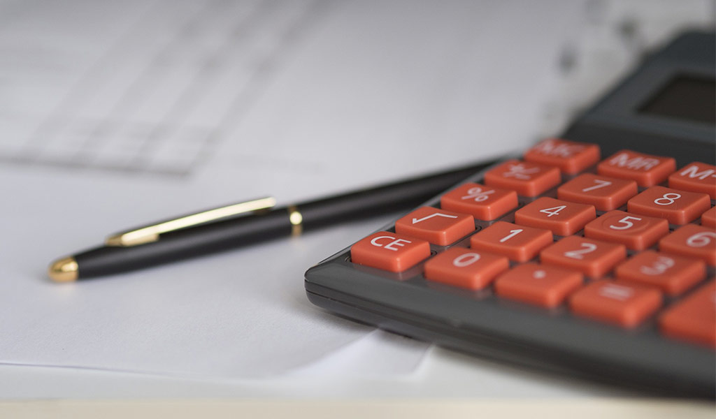 Continuation of the Phasing out of Recaptured Input Tax Credits in Ontario