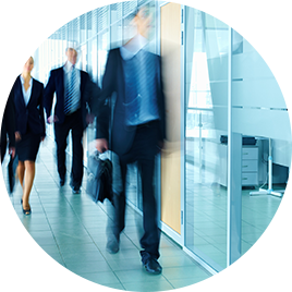US Tax Services