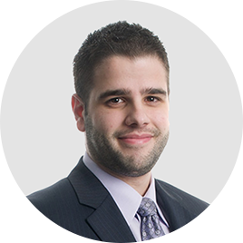 Jimmy Karabatsos