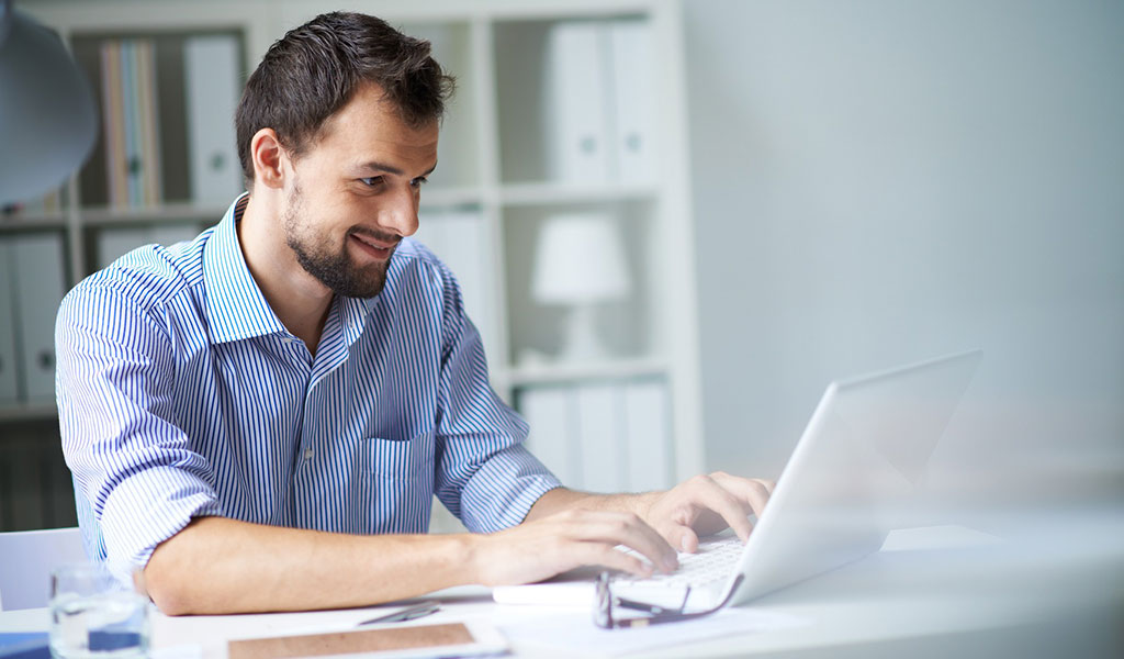 Are you an Employee or an Independent Contractor?