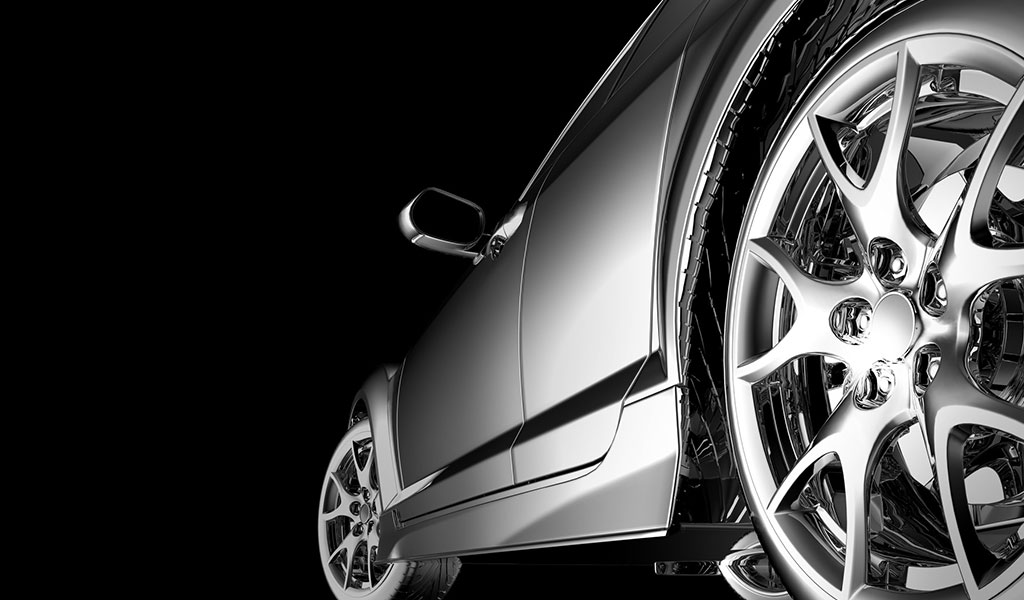Planification de la succession – Les concessions automobiles