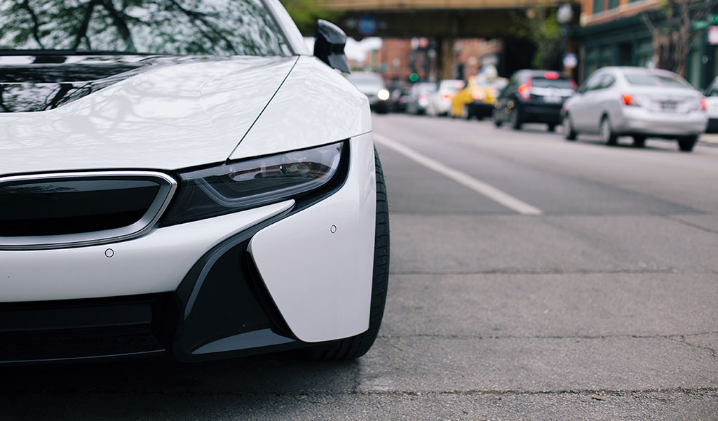Planification de la succession –Les concessionnaires automobiles - 2e partie