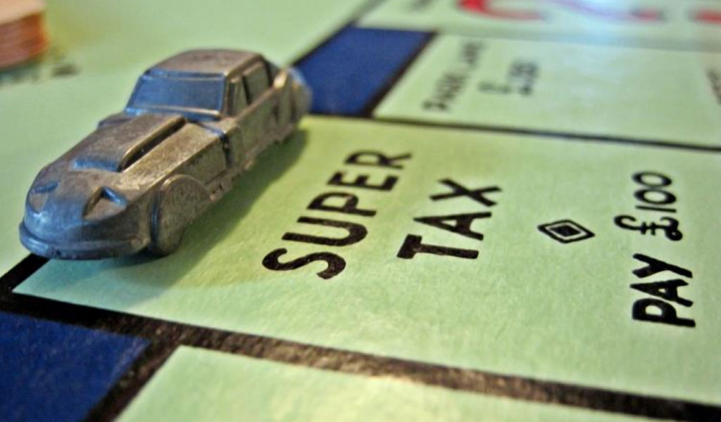 Planification de la succession : les concessionnaires automobiles - 4e partie