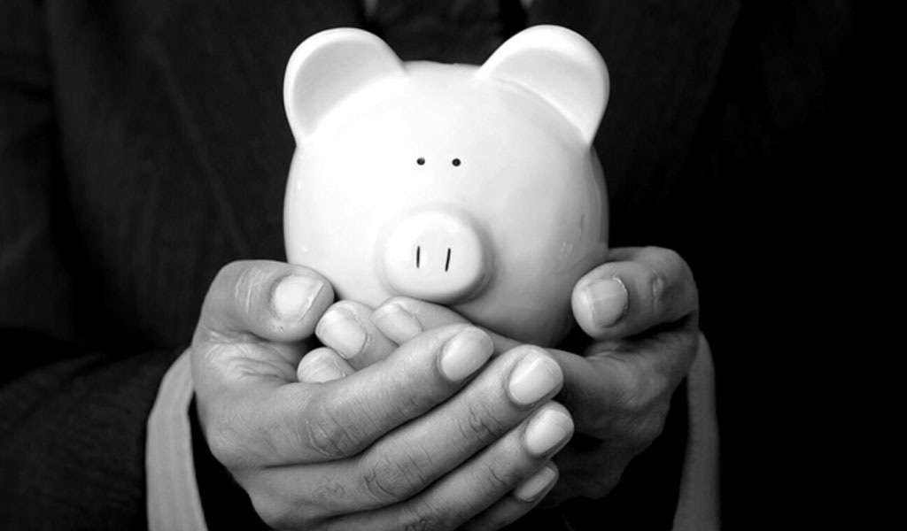 Why Business Owners May Not Need an RRSP