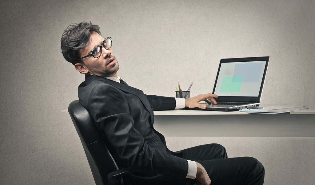 The Top 5 Questions Small Business Owners Have for Their Accountants