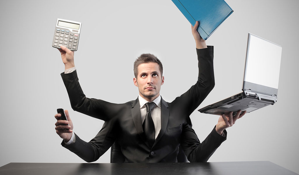 mastering-the-art-of-delegation