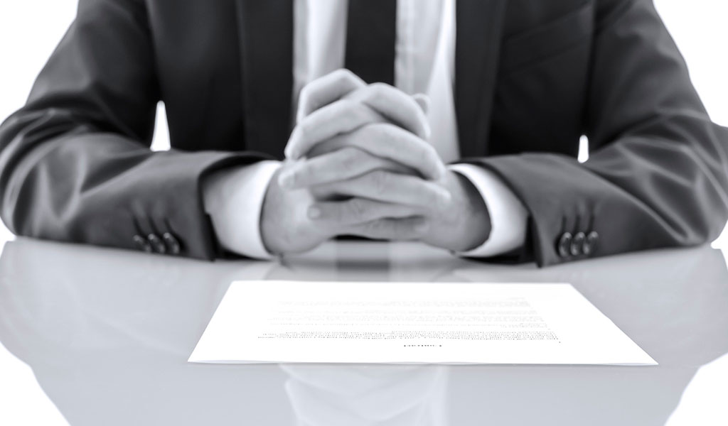 La vente ou l’achat d’une entreprise : 5 ennemis mortels de la négociation