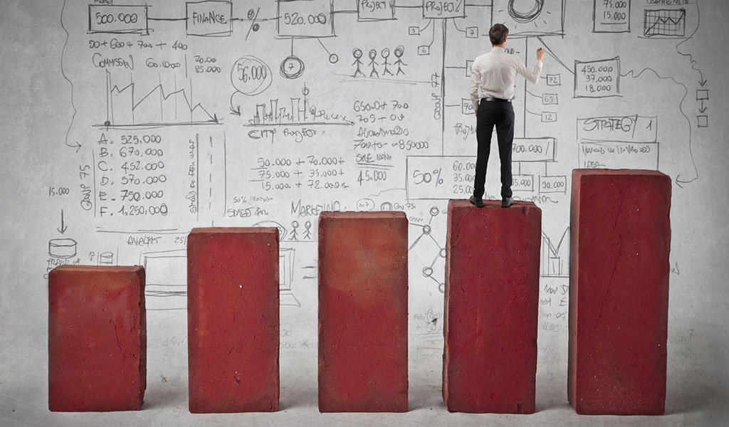 La transmission de propriété — L’expertise et l’évaluation