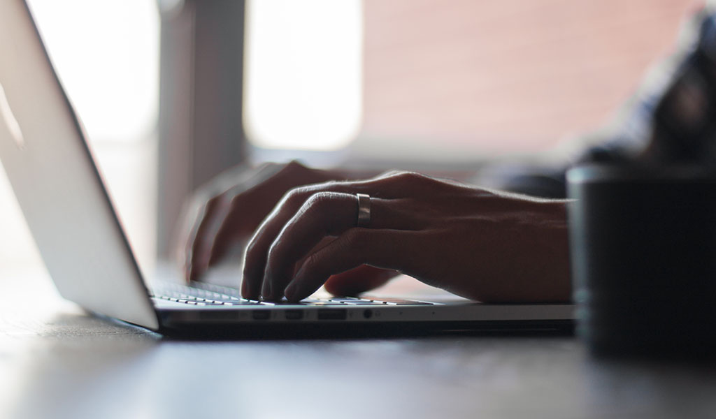 Changes in Shareholder Structure and its Impact on SR&ED Tax Credits