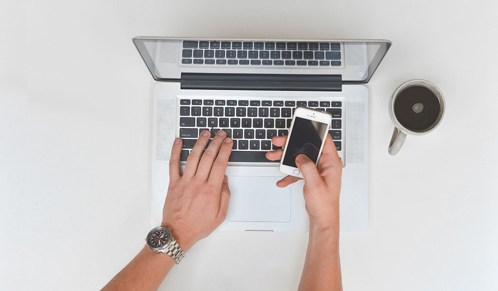 Structuring your Social Enterprise