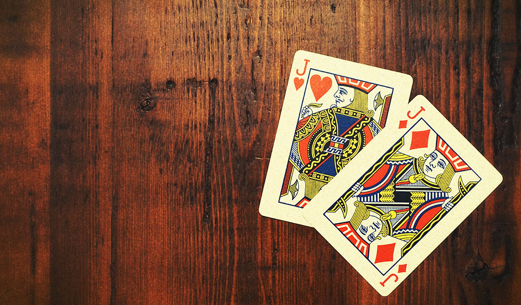 8 Risks NPOs Need to Manage