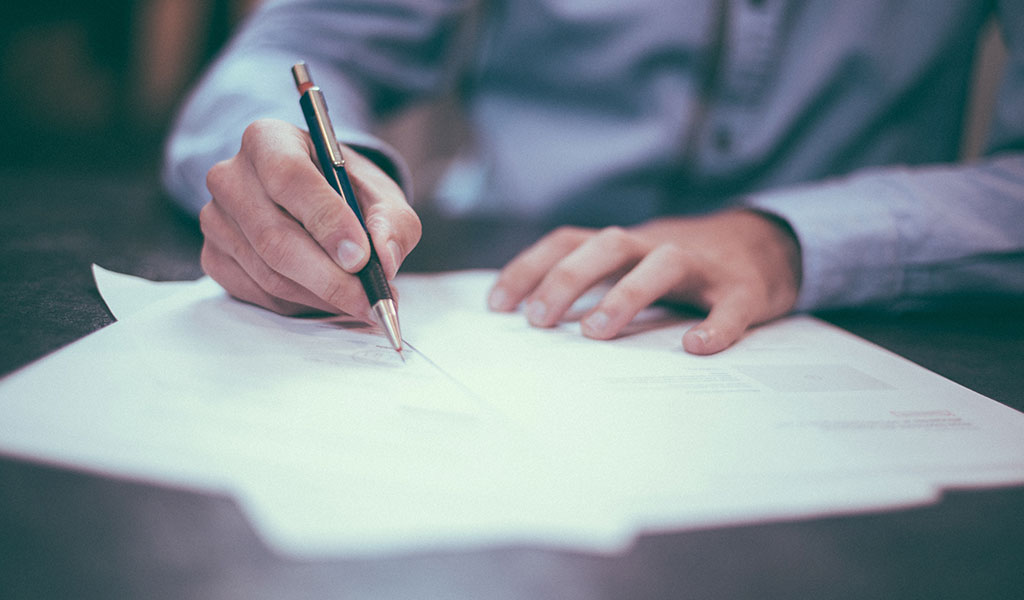 Estate Planning Misconceptions