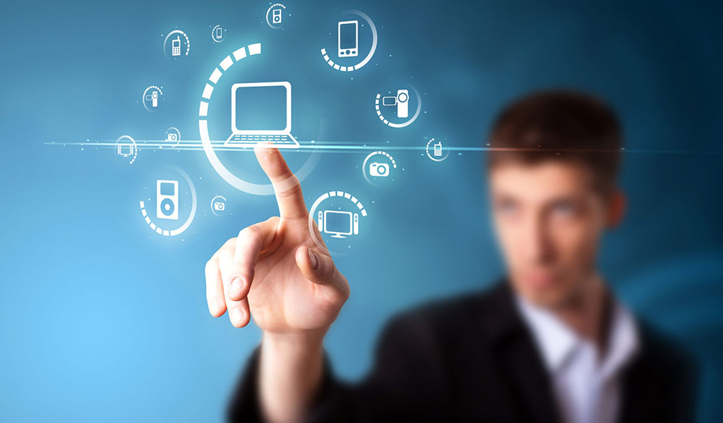 7 Considerations for High Growth Tech Companies