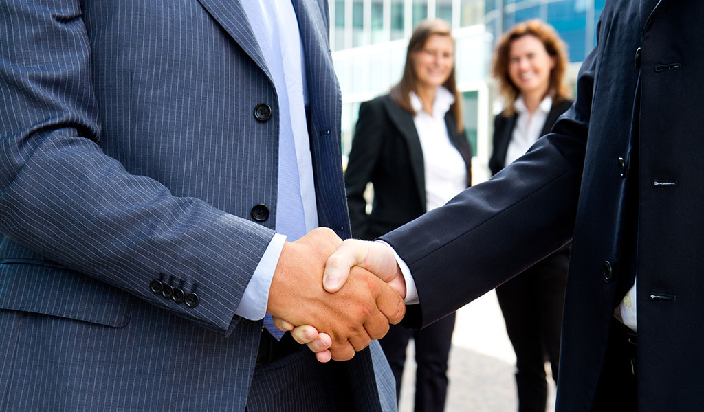 Is Now the Right Time to Sell My Business?