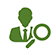 icon 1
