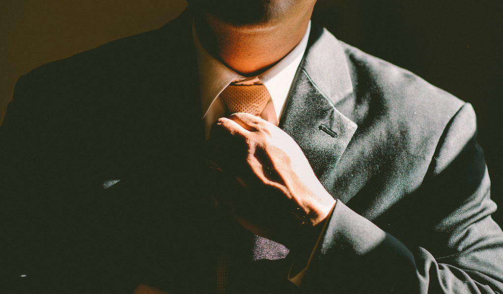 Finding the Right M&A Advisor