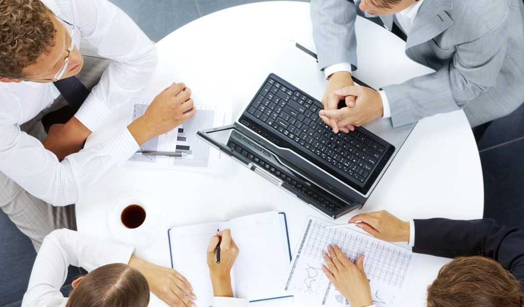 Not-for-Profit Accounting Updates 2016