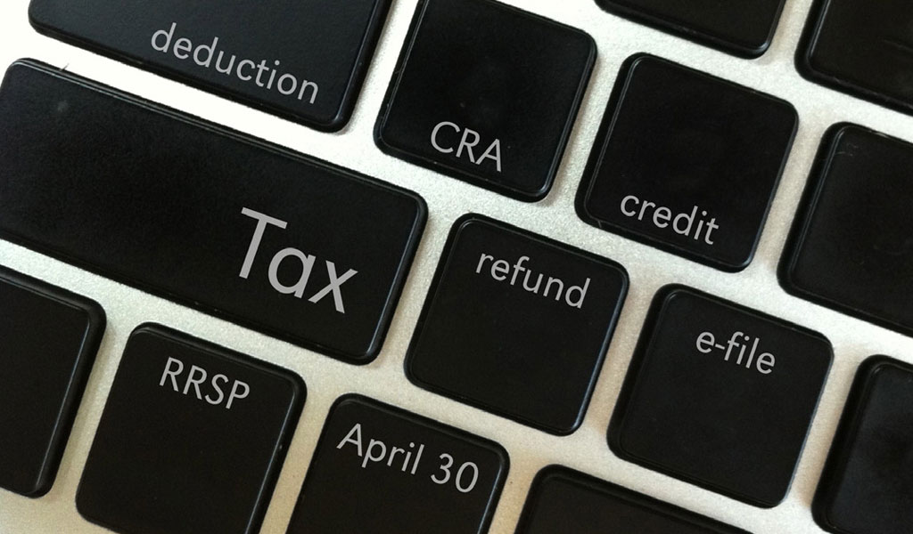 taxation-for-the-record