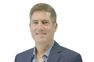 Alan Tippett