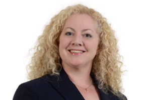 lesleyknox-300x200