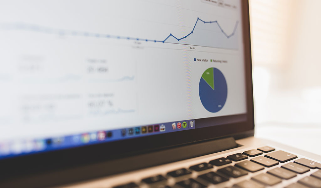 A Balanced Approach to Driving Shareholder Value