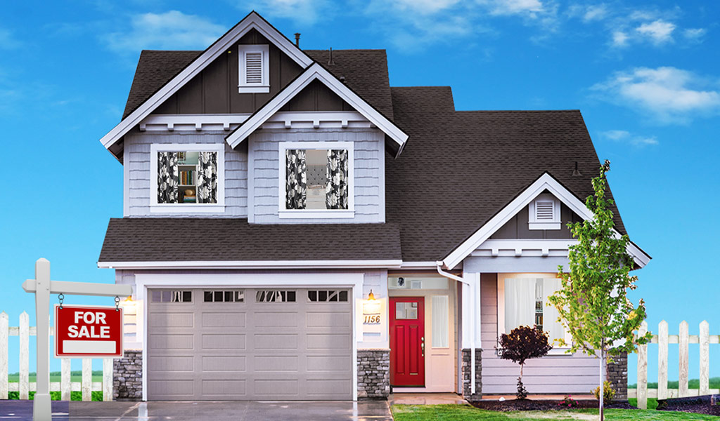 real-estate-transactions-land-transfer-tax