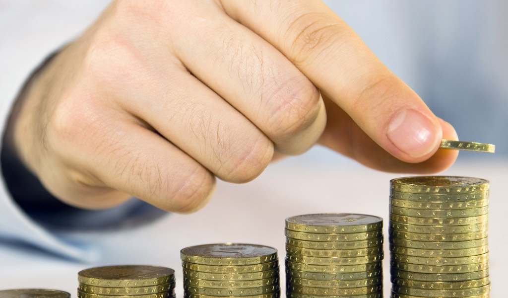 Enhancement to the Canada Pension Plan