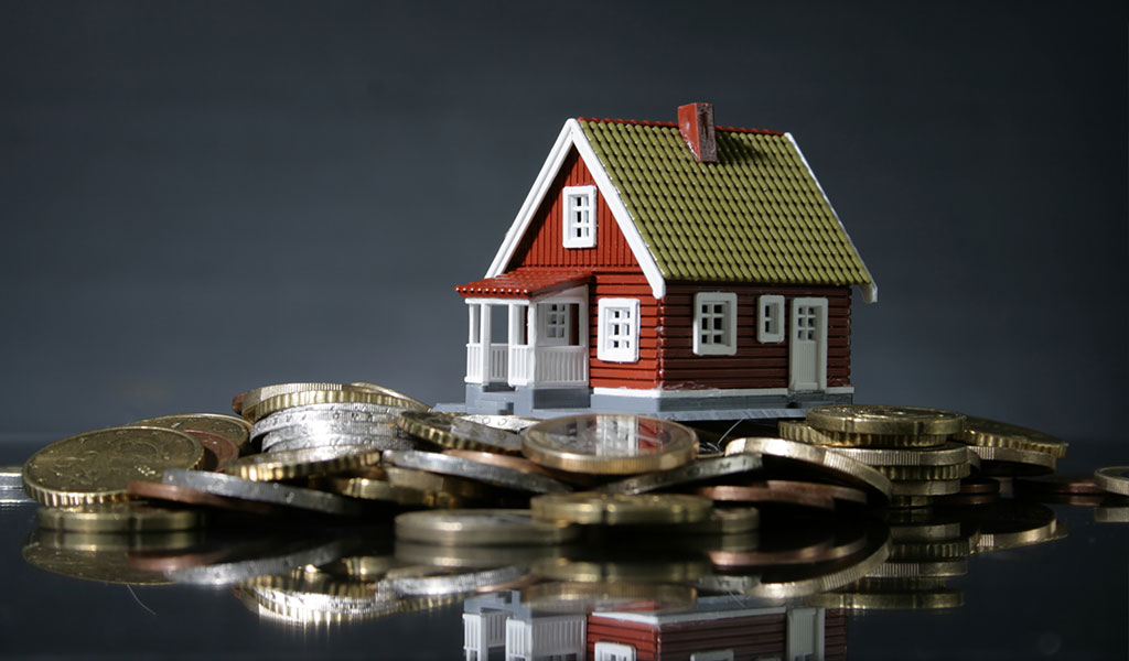 Estate Tax Obligations
