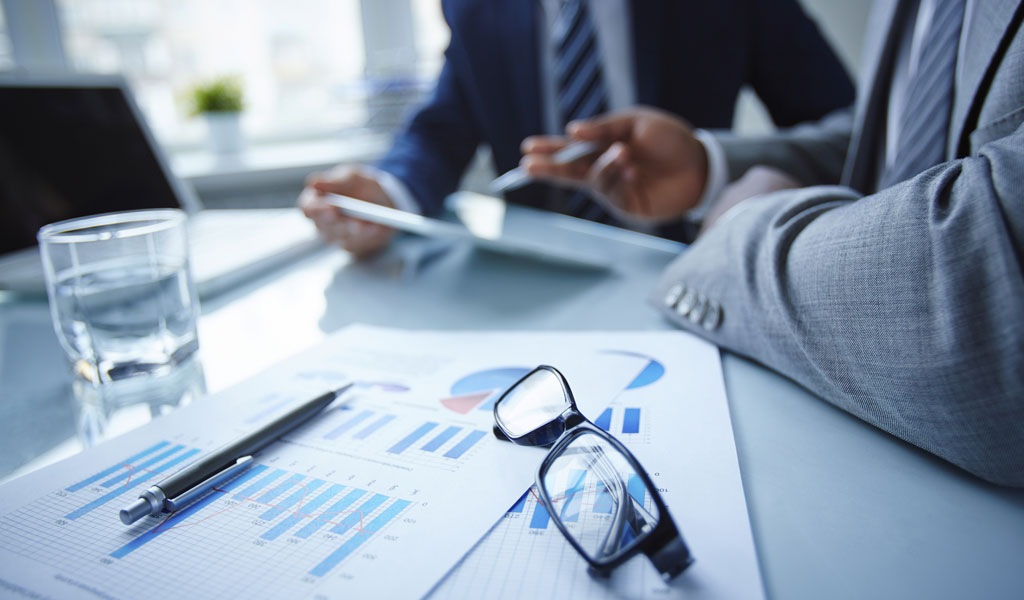 How The 'Accounting Standards for Private Enterprises' Guidelines Affect Your Business