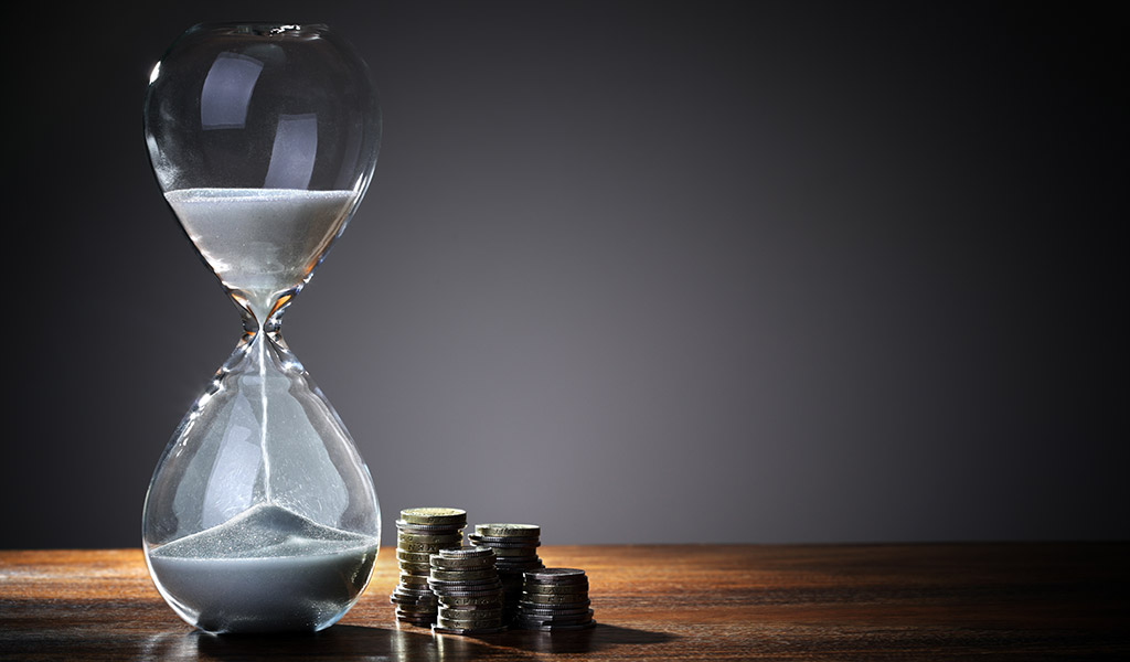 Important Deadline: Prescribed rate loan interest due Jan 30, 2017