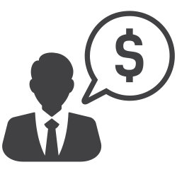 salary-accrual-tax-credits-03