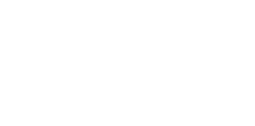 Proud independent member of BKR International