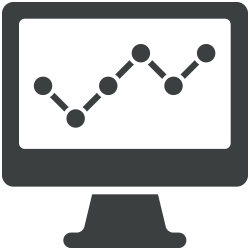 Icon 6